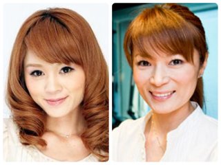 アメブロ☆宮下美恵