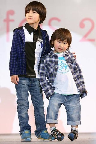 ﾀﾞﾙﾋﾞｯｼｭ紗栄子ﾌﾞﾛｸﾞ【アンチ】