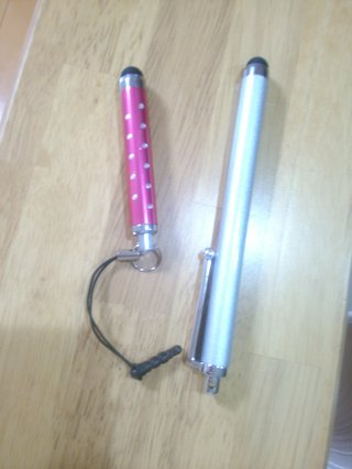 【LINEゲーム】ツムツム