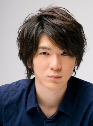 NHK連続テレビ小説【花子とアン】