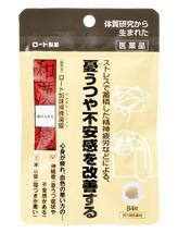 心気症の方(不安神経症、パニックも)話しましょう