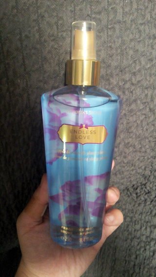 【ﾊﾞｲﾌﾞとか】玩具･媚薬総合【ｱﾛﾏとか】