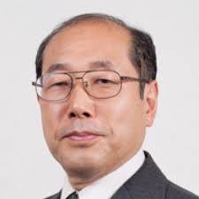 株主優待生活の桐谷広人さん知ってる？