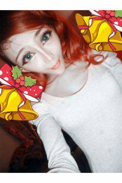 顎ない方が美人だよね