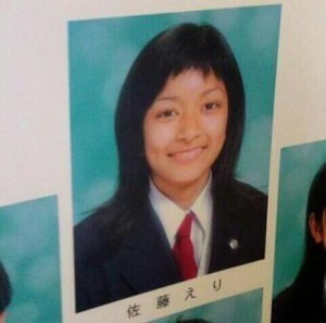 ☆スクープ画☆