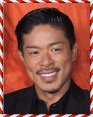 TBS系【同窓生～人は､三度､恋をする～】木21