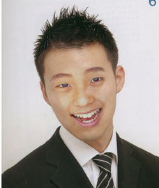 【この顔で】ｼﾞｬﾆｰｽﾞ【ないだろう】