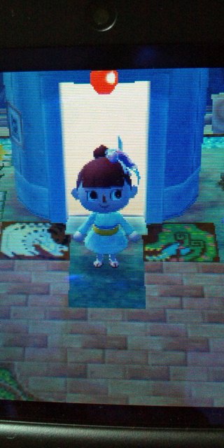 【３ＤＳ】モンスターハンター４【ＭＨ４】