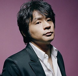 速報!!歌手のaska覚醒剤所持で逮捕!!!!