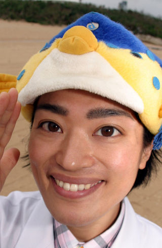 ジャニーズで誰が見ても美形、イケメンって誰だと思う？