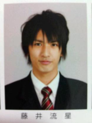 ☆スクープ画☆