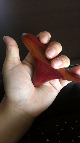 心気症の方(不安神経症、パニックも)話しましょう