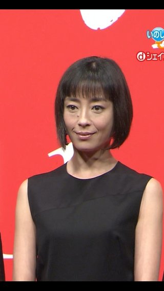 ☆スクープ画☆