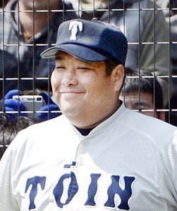 第96回全国高校野球選手権大会【総合】