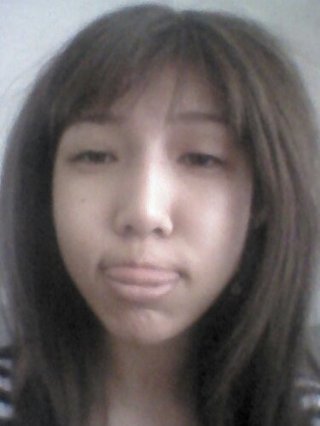 今井ﾒﾛが結婚と出産を発表