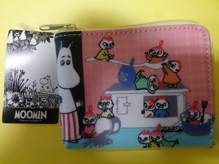 安く買えた戦利品をあげるトピ