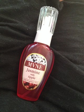 【ﾊﾞｲﾌﾞとか】玩具･媚薬総合【ｱﾛﾏとか】