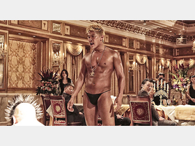 NHK連続テレビ小説【花子とアン】