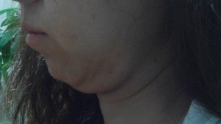 顎ない方が美人だよね