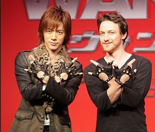 土曜ﾌﾟﾚﾐｱﾑ