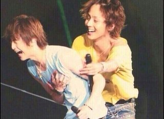 藤ヶ谷太輔　嫌いな人だけ