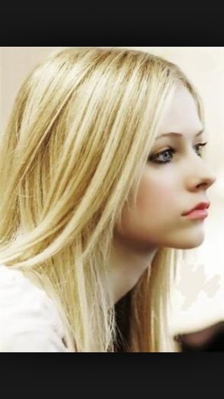 顎ない方が美人だよね