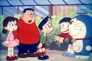 コナン見てる人