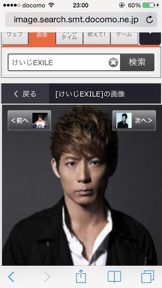 TBS系【音楽の日】