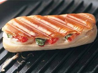 パティーニ？分かる人