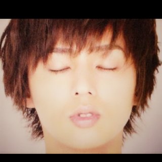 藤ヶ谷太輔　嫌いな人だけ