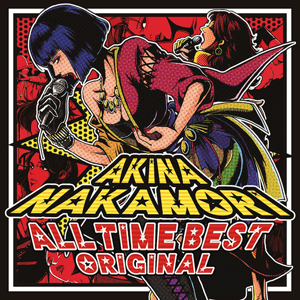 音楽ランキング【オリコン】