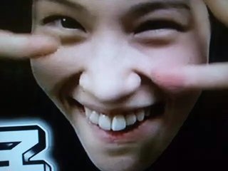 妊婦・長谷川潤のアイス・バケツ・チャレンジが炎上！婦人科医も警鐘「もってのほか」