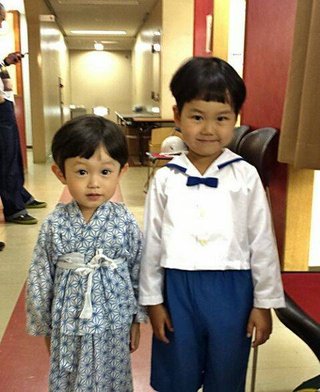 NHK連続テレビ小説【花子とアン】