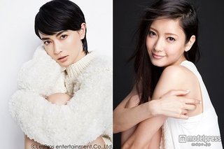 長谷川京子【ﾃｨﾌｧﾆｰﾄﾞﾗﾏｽﾍﾟｼｬﾙ 夏の終わりに､恋をした｡】ﾌｼﾞ･9/26･23時