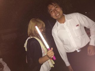 大阪府議が女子中学生とLINEトラブル