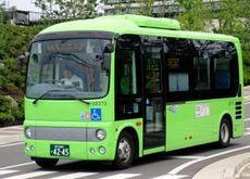 病院行きバスのナンバー「４２◯◯」は「不吉」　苦情相次ぐ…兵庫・三木 