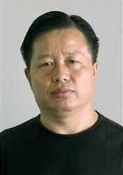 中国で出所の高氏、拷問で「精神破壊」　歯抜け２２キロ減、会話不能