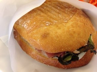 パティーニ？分かる人