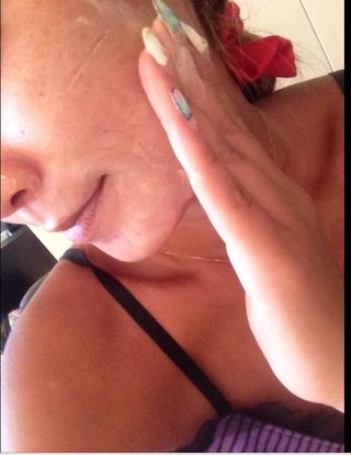 アメブロ☆宮下美恵