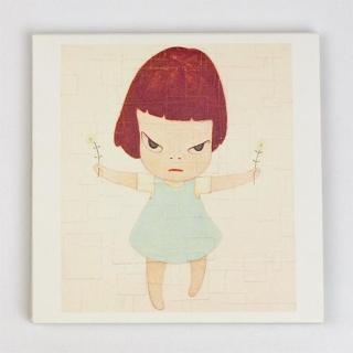 24時間テレビ37《2014》