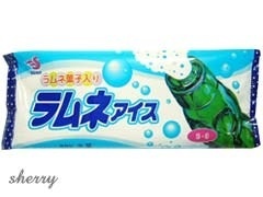 ‡復活してほしい食べ物飲み物‡