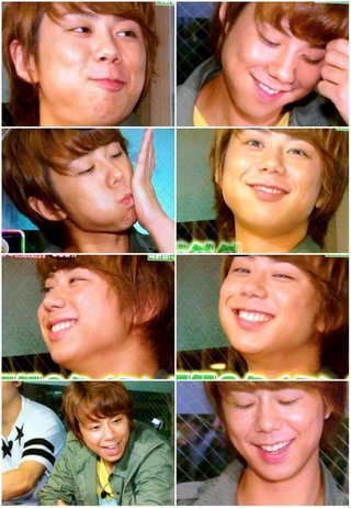 Kis-My-Ft2★北山宏光【総合】