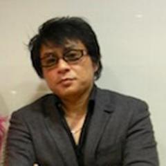 速報!!歌手のaska覚醒剤所持で逮捕!!!!