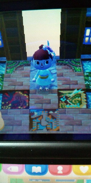 【３ＤＳ】モンスターハンター４【ＭＨ４】