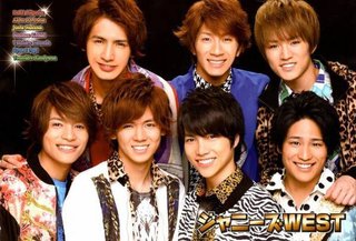 ジャニーズの未成年に「飲酒喫煙報道処分なし」 