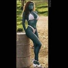 お向かいママは全て午後開始なんだけど不規則なんだろうね。