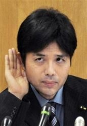 兵庫県議、日帰り出張が年１９５回　３００万円支出