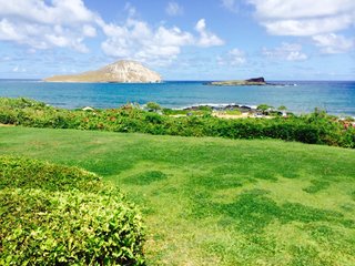 きっと叩かれるであろうことをカキコしてみる