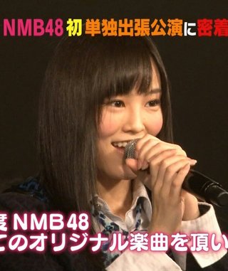 山本彩ってグラビアと自撮りとテレビで顔が