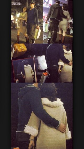 【テニス】全米2位・錦織圭の元恋人・福原愛　復縁を願っていると知人語る 